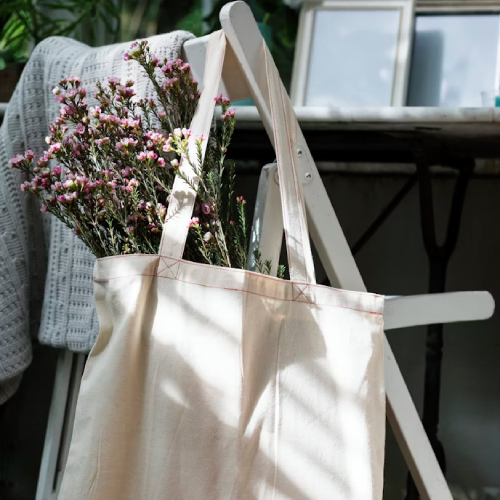 Bags